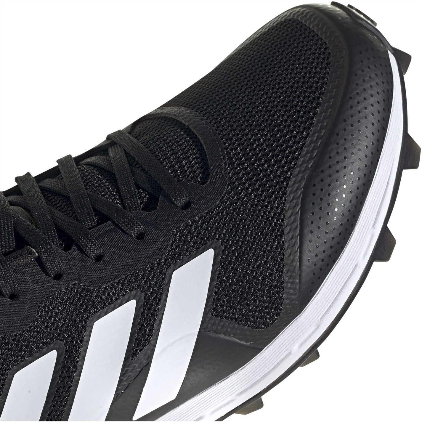 adidas Fabela Zone 2.1 Ladies Hockey Shoe