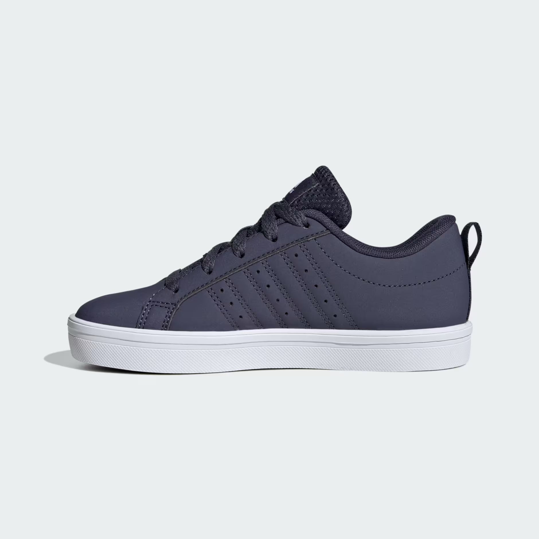 VS Pace 2.0 Shoes Kids
