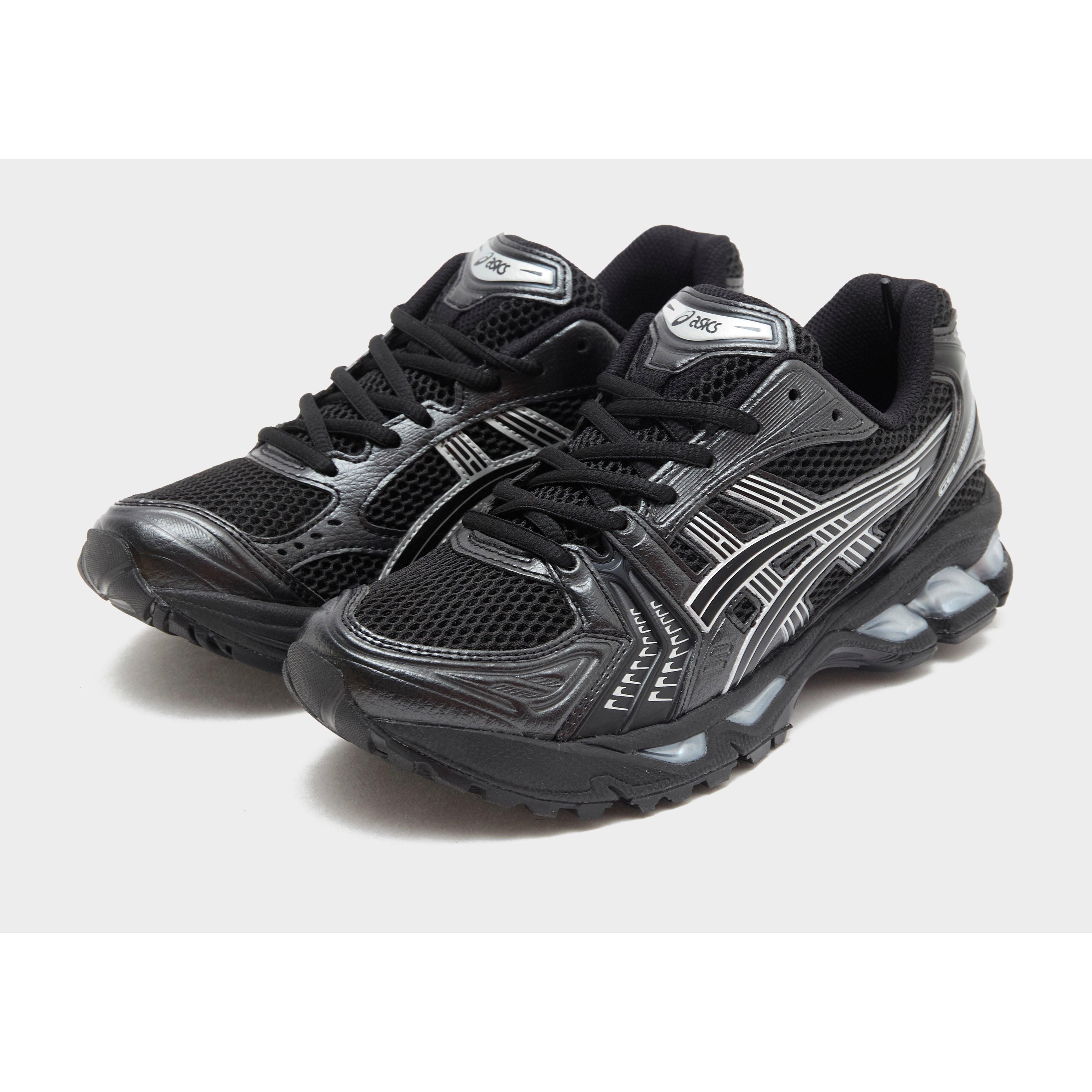 ASICS GEL-KAYANO 14 mens
