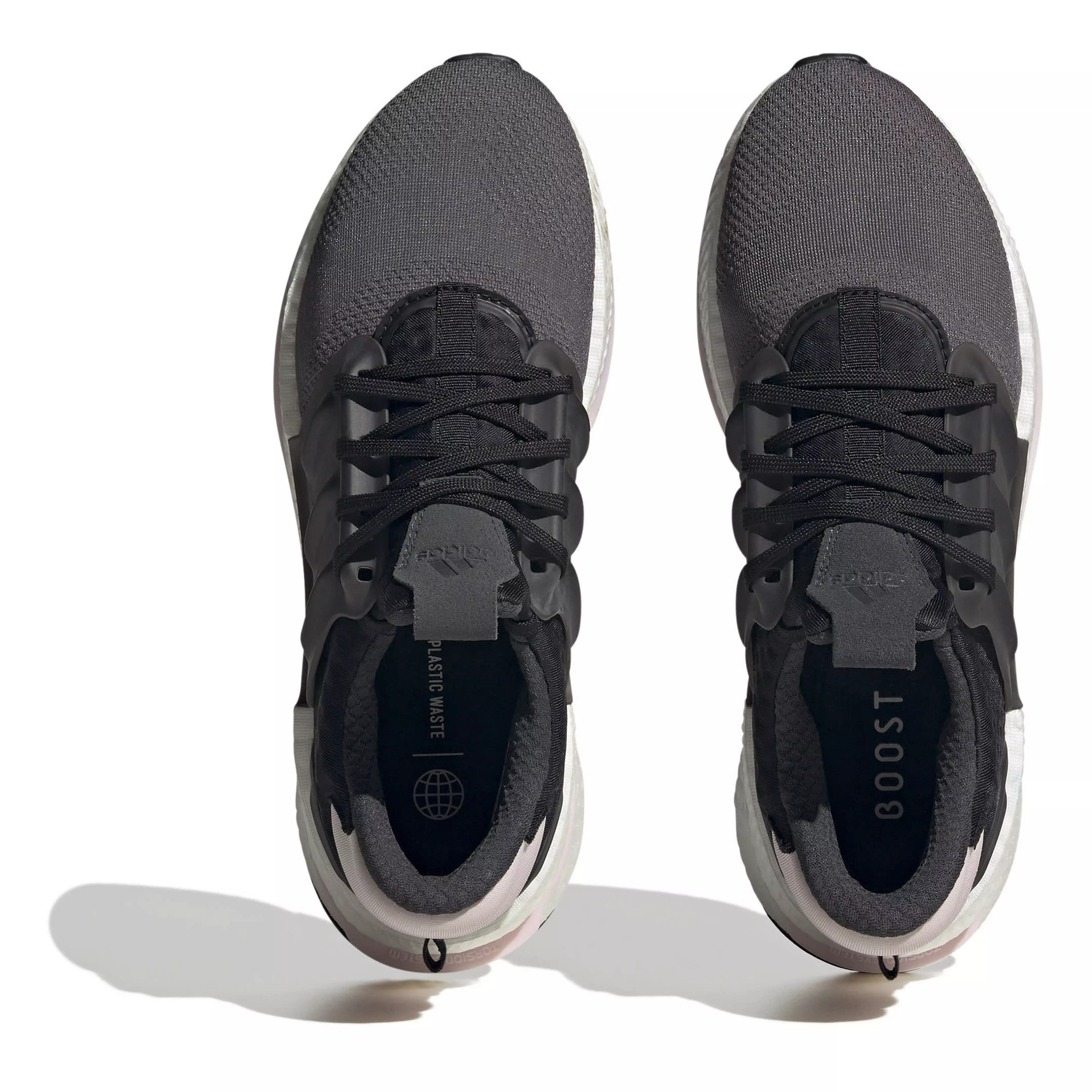 X_PLRBOOST Shoes Womens