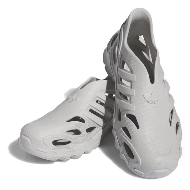 Supernova Shoes