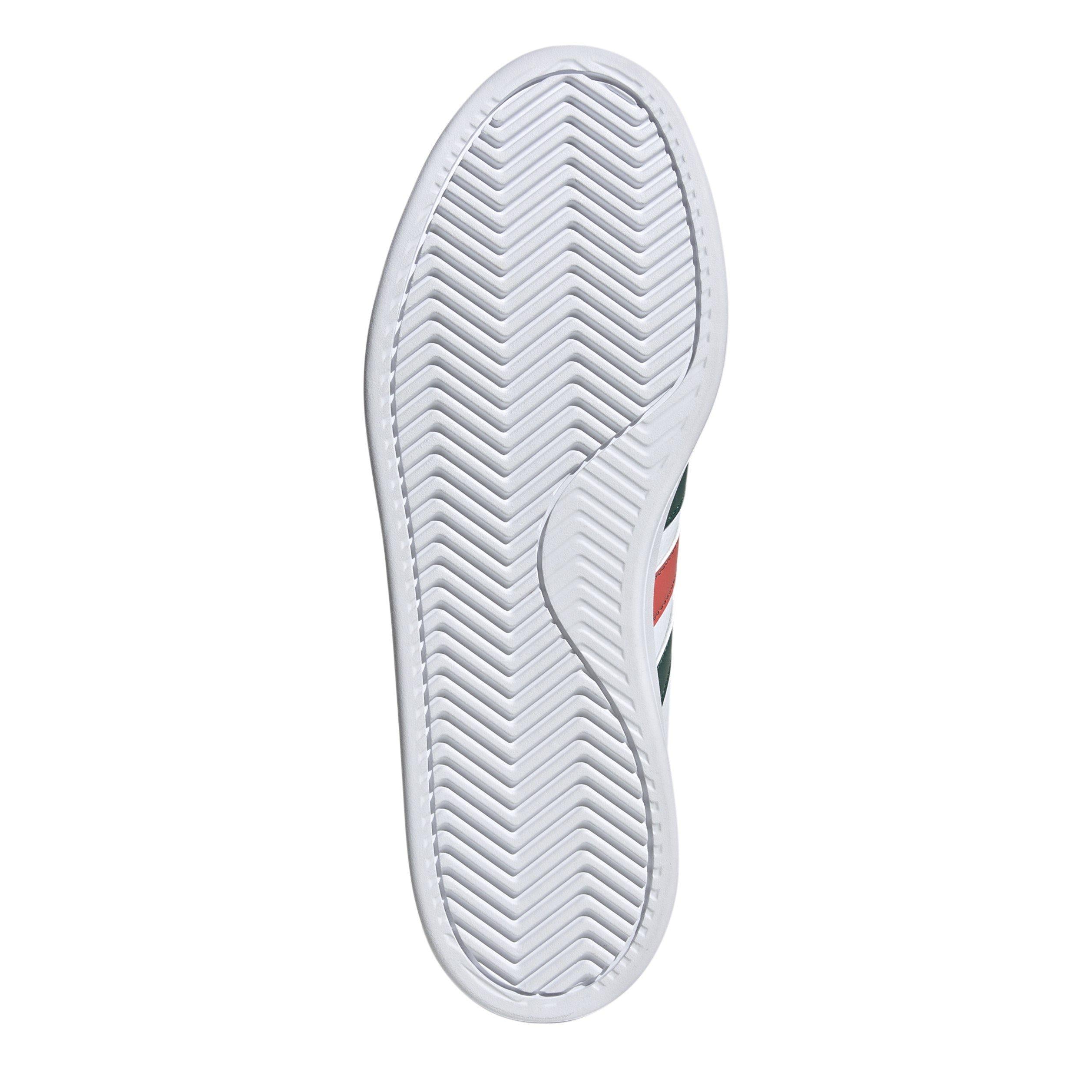 Grand Court 2.0 Low-Top Trainers