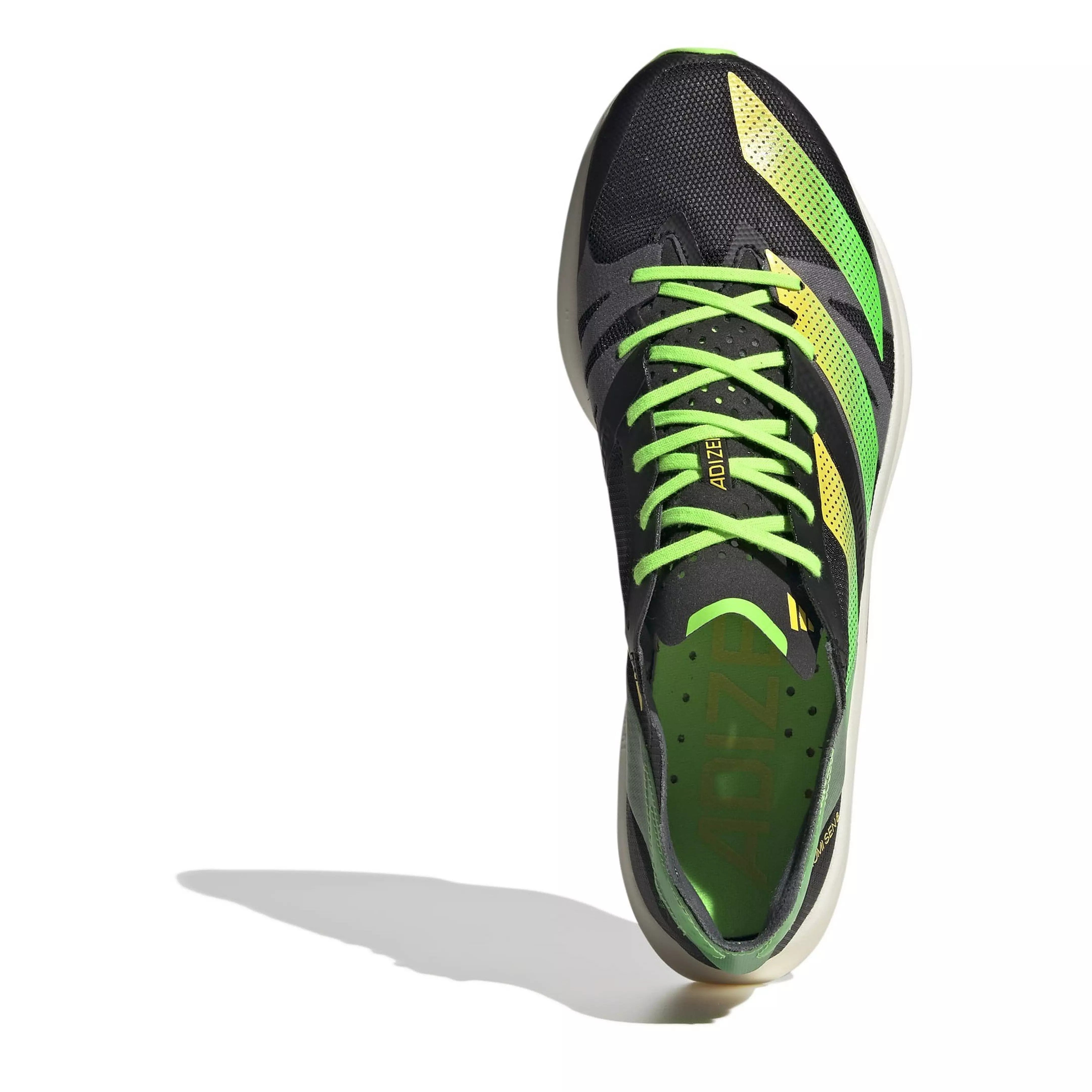 Kids' Adiz Everyday Neutral Road Running Shoes