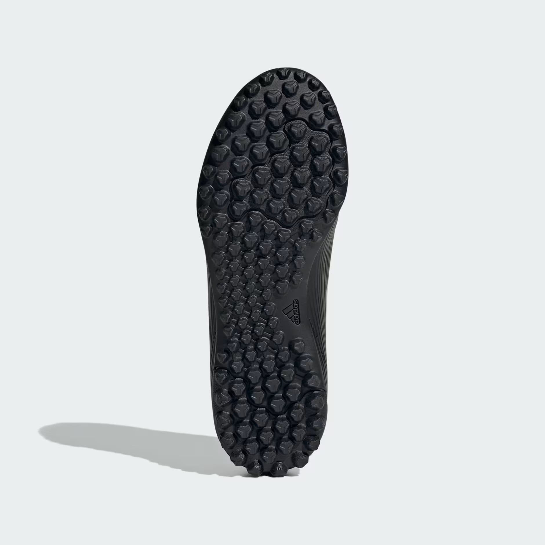 F50 Club Turf