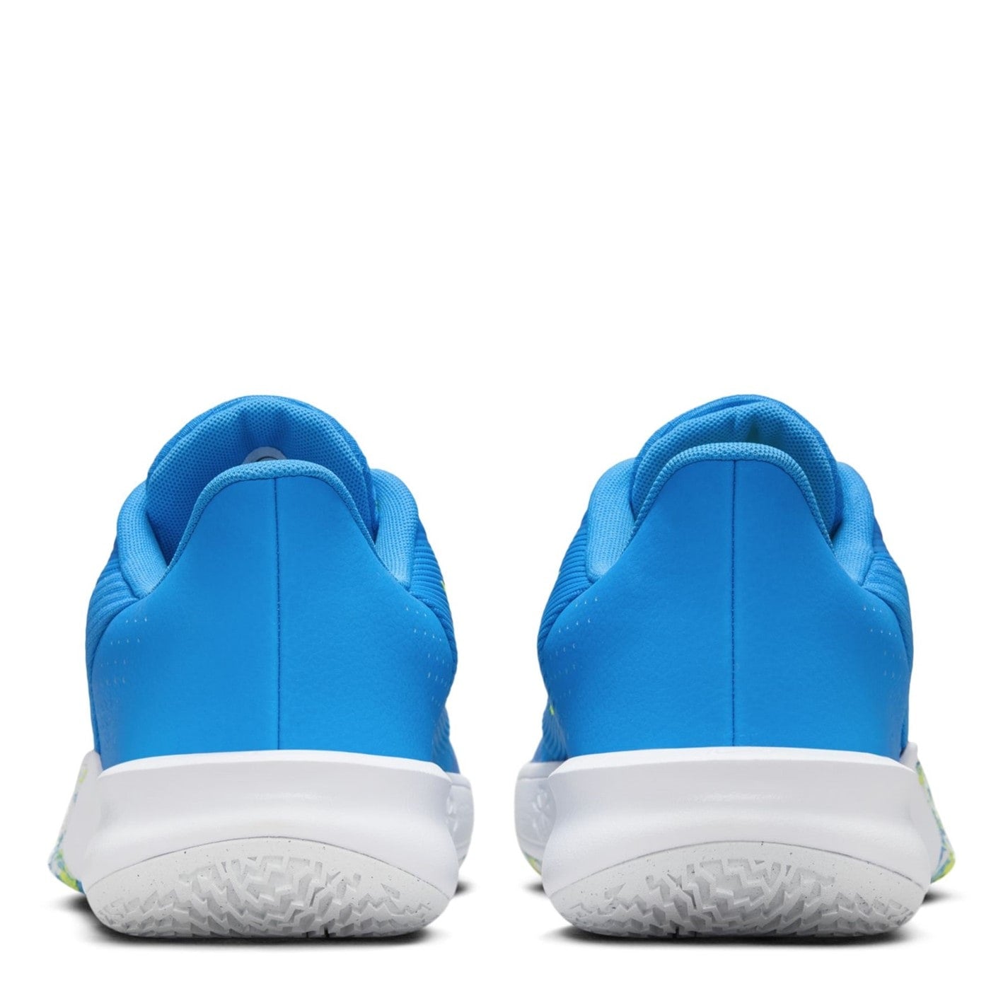Nike Precision VII Basketball Trainers