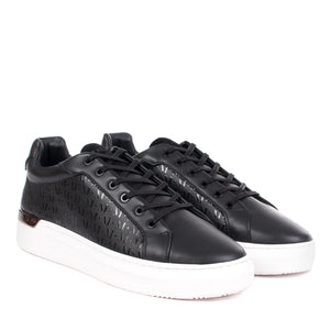GRFTR Trainers
