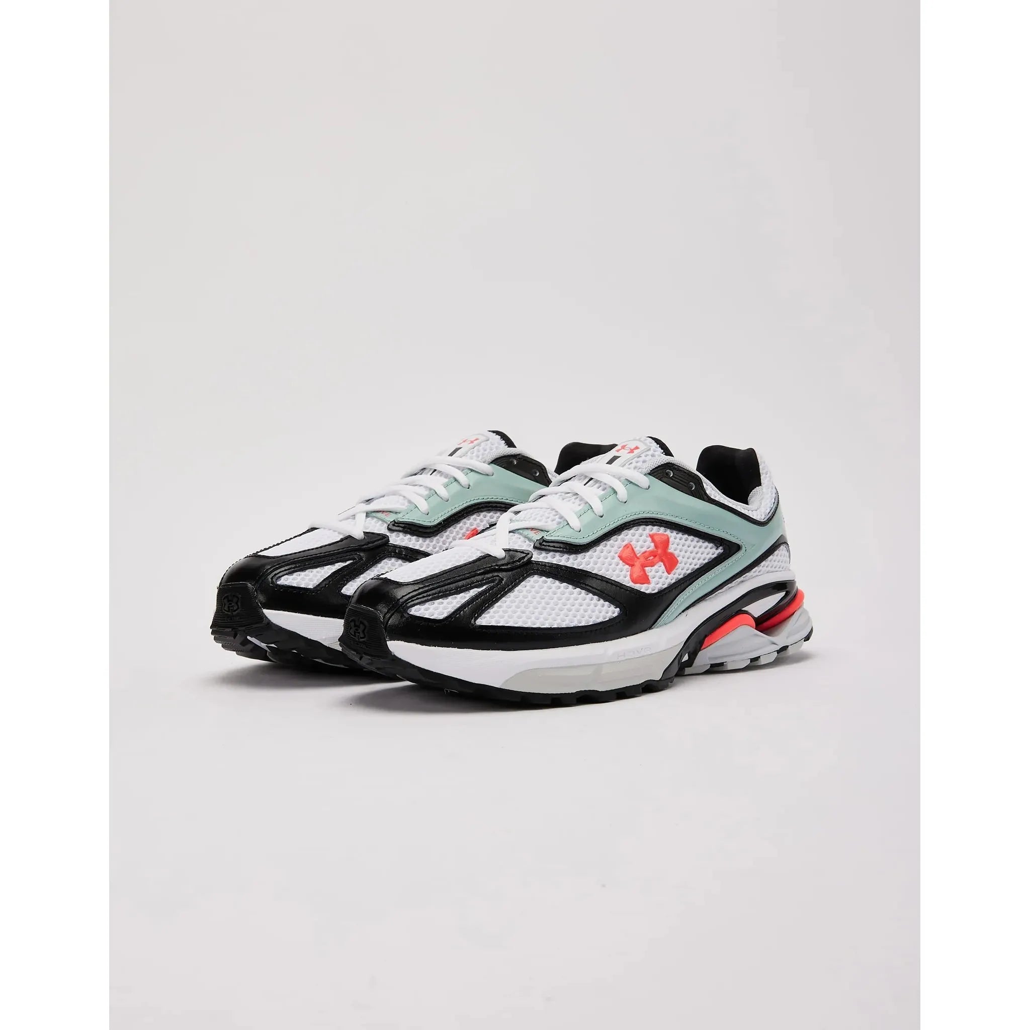 Under Armour Apparition