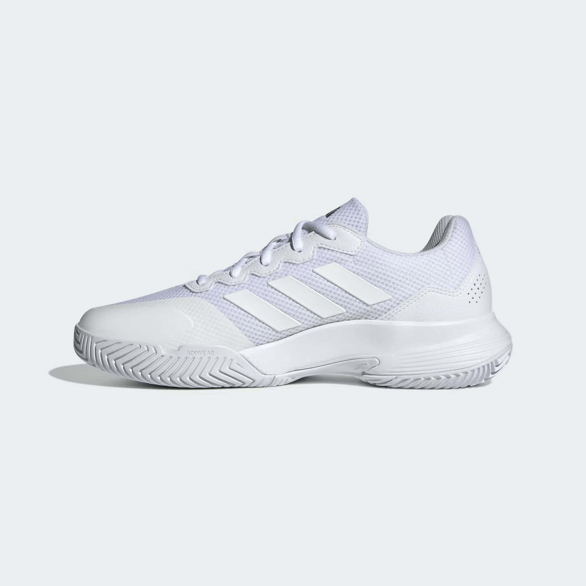 Gamecourt 2.0 Tennis Shoes