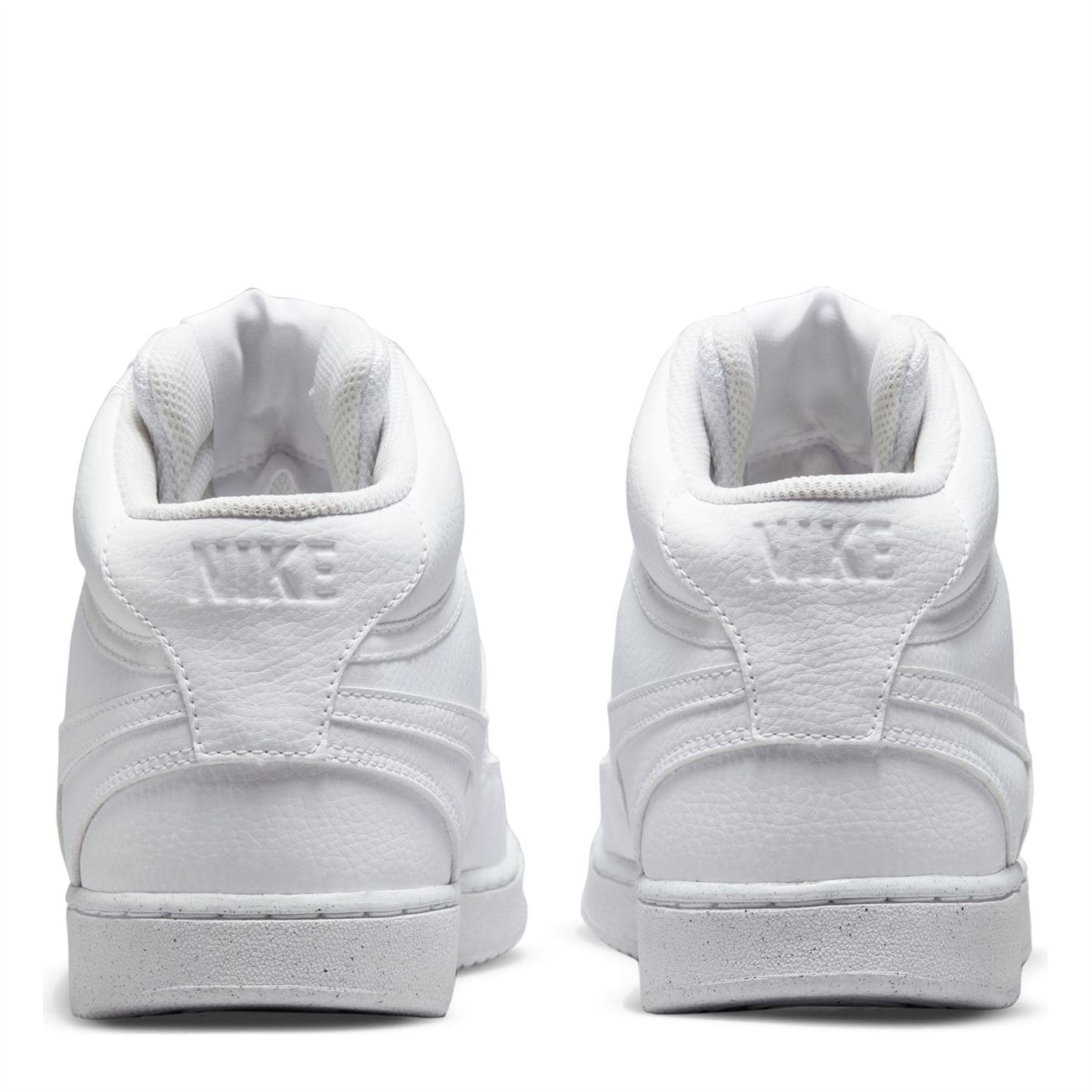 Nike Court Vision Mid Next Nature