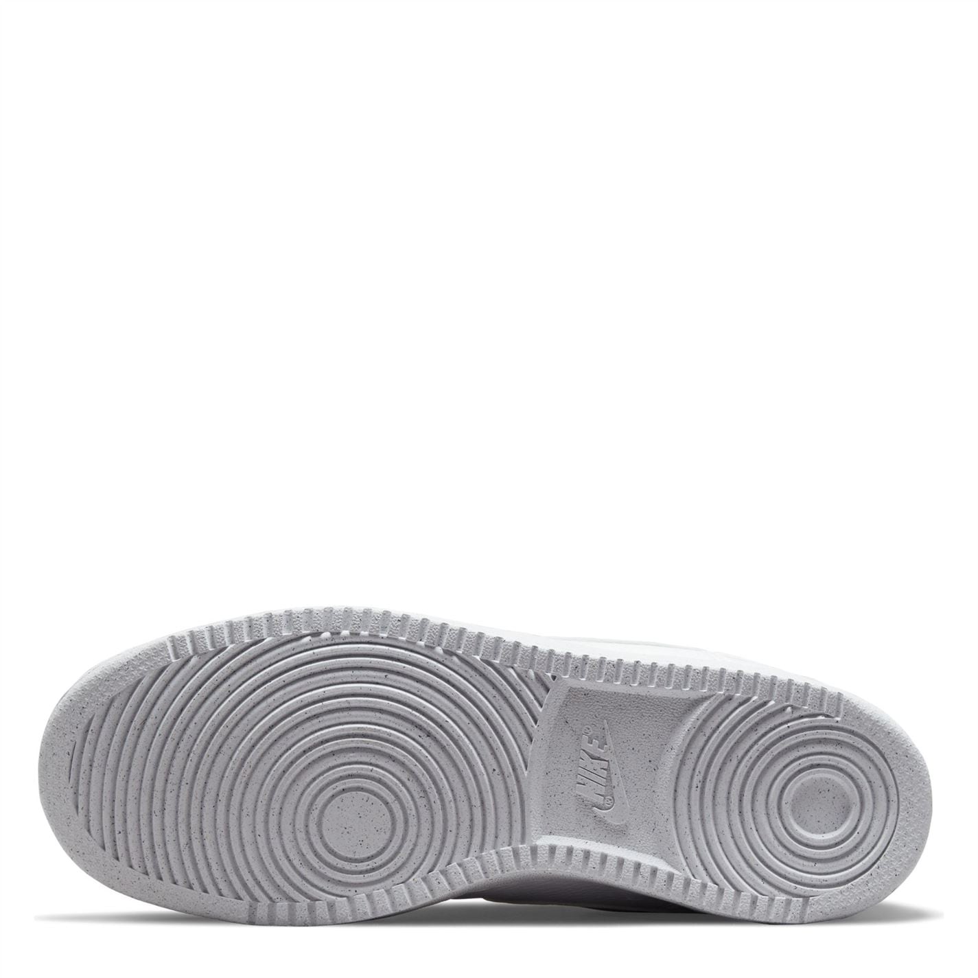 Nike Court Vision Mid Next Nature