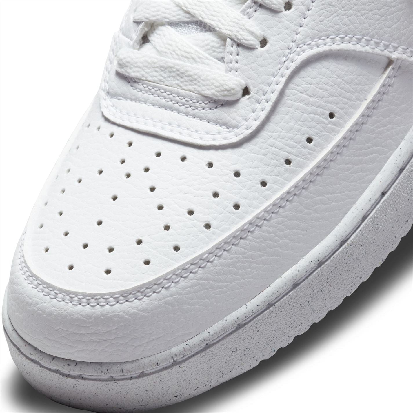 Nike Court Vision Mid Next Nature