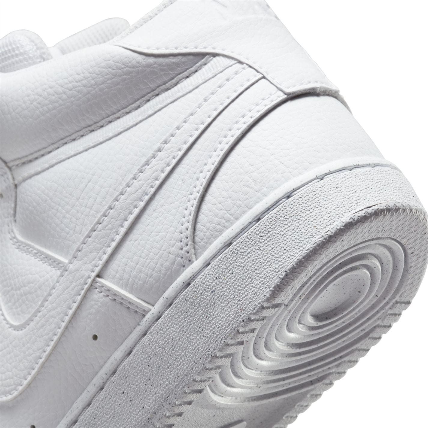 Nike Court Vision Mid Next Nature