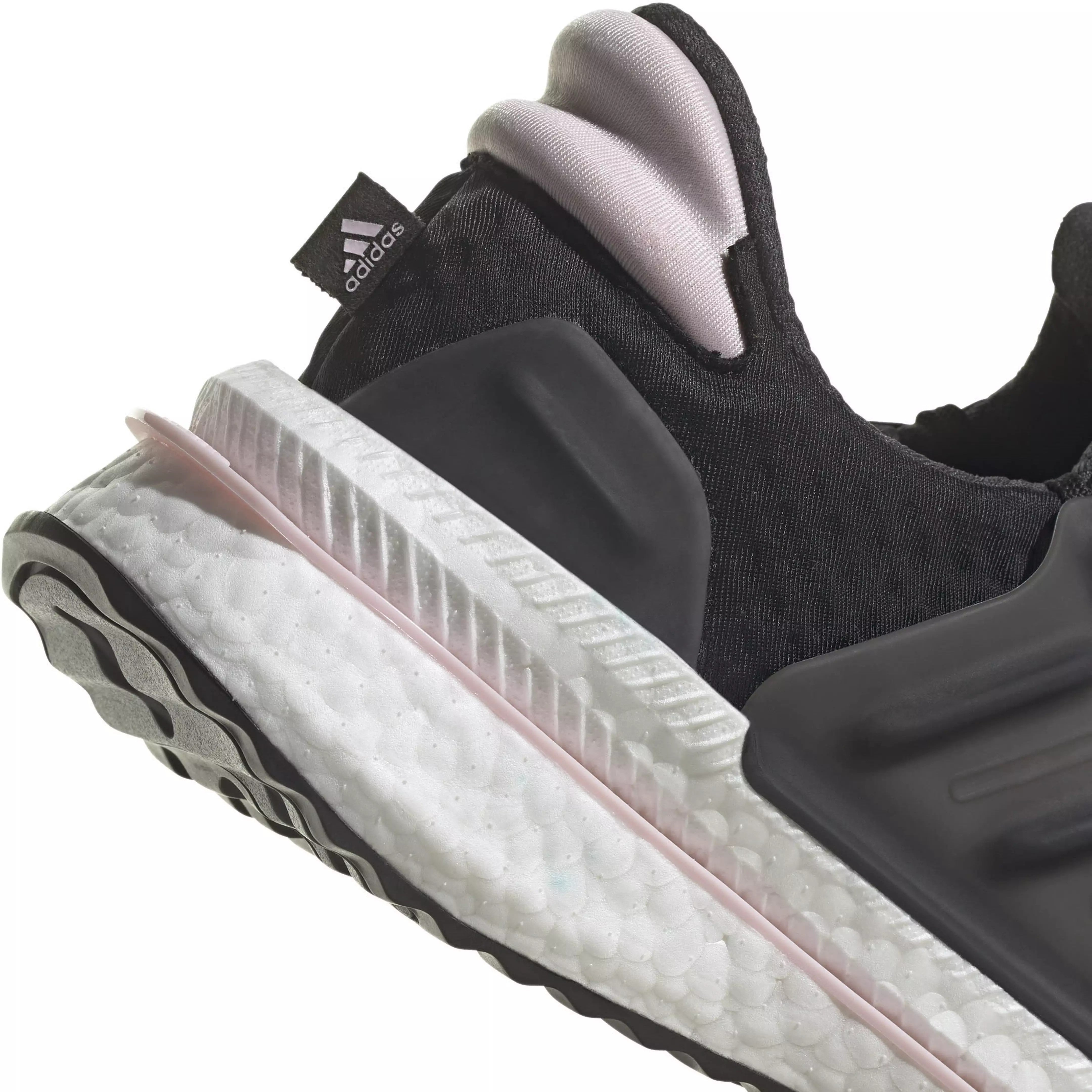X_PLRBOOST Shoes Womens