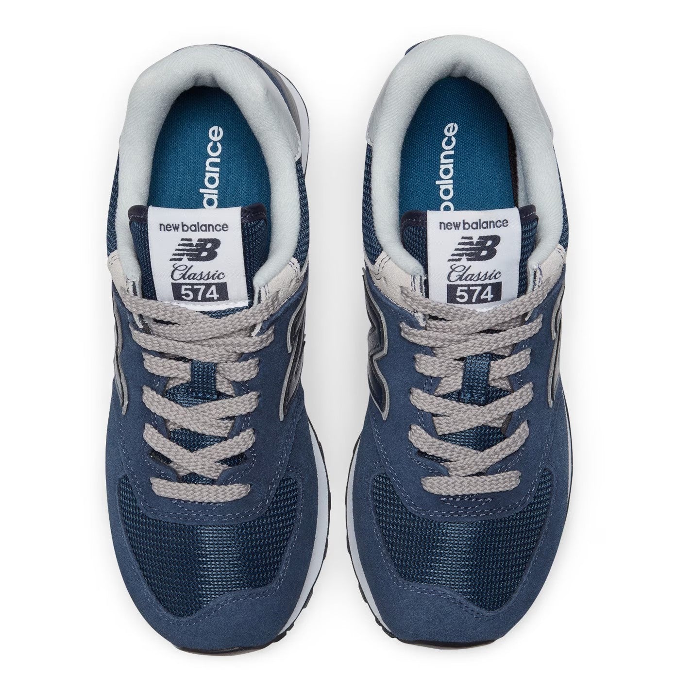 New Balance 574