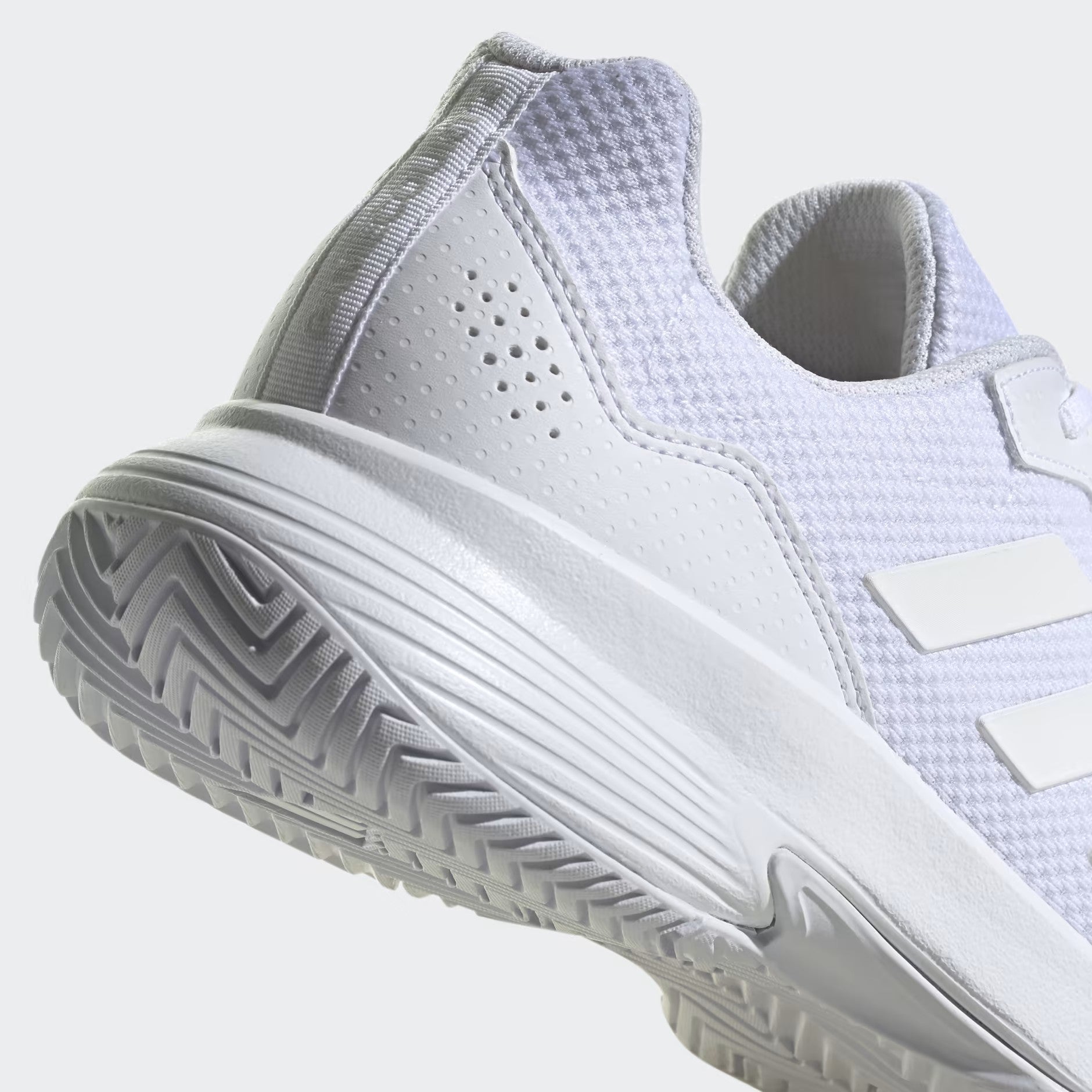 Gamecourt 2.0 Tennis Shoes