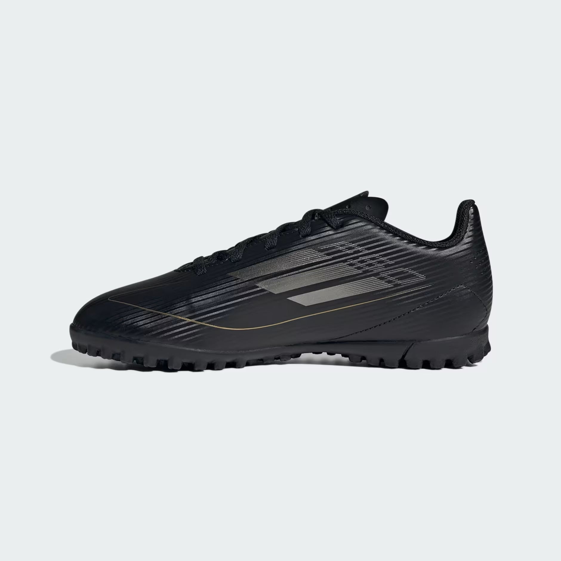 F50 Club Turf