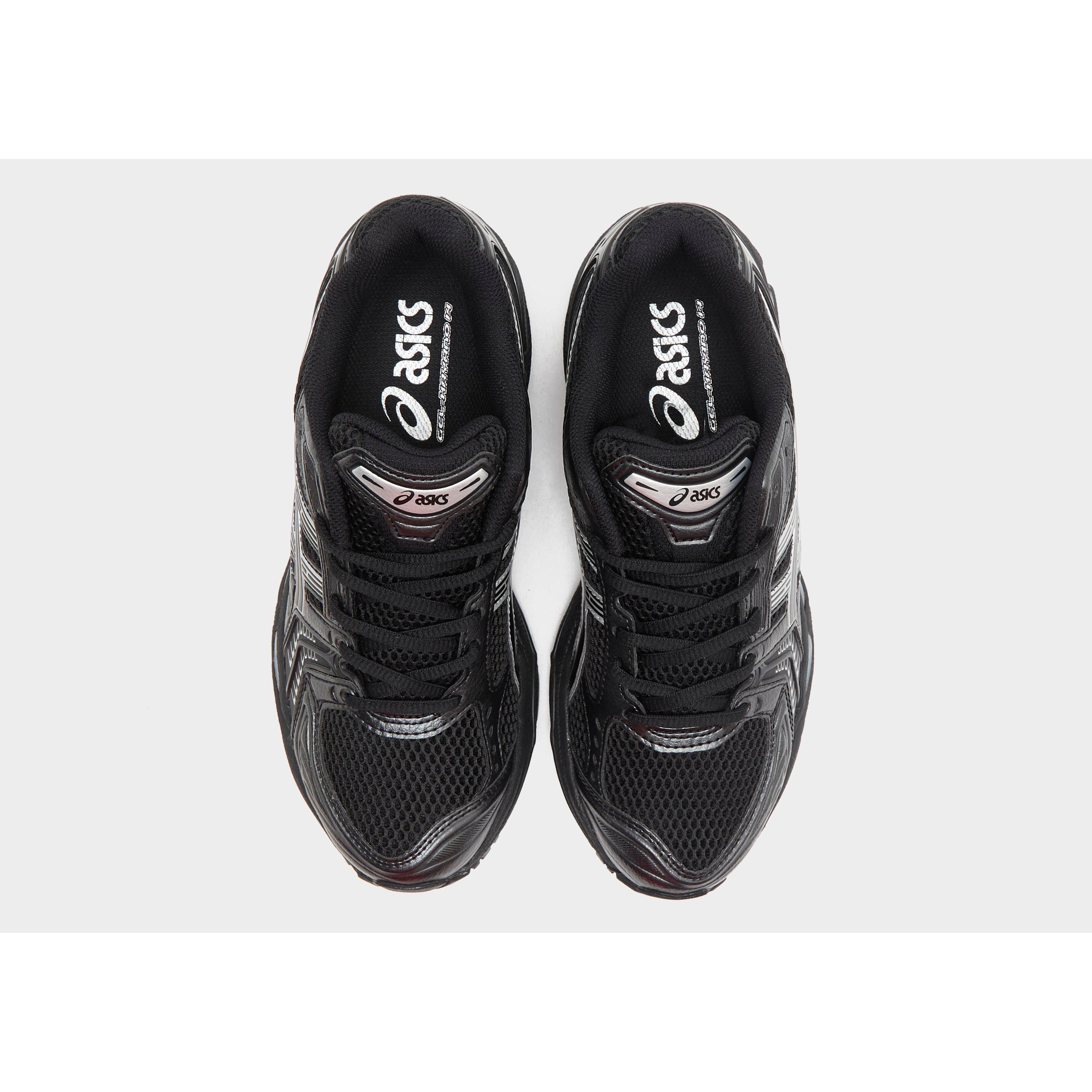 ASICS GEL-KAYANO 14 mens