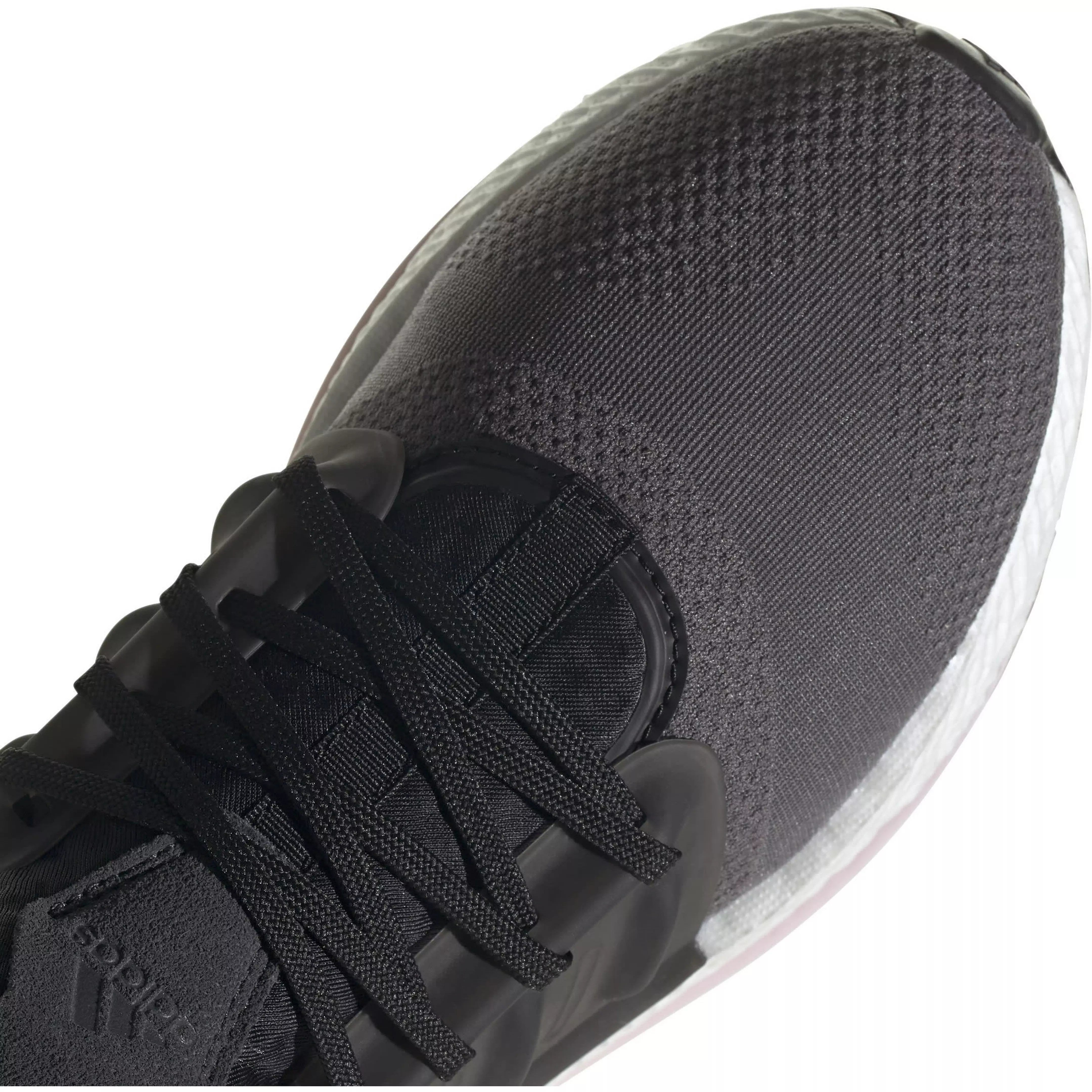 X_PLRBOOST Shoes Womens