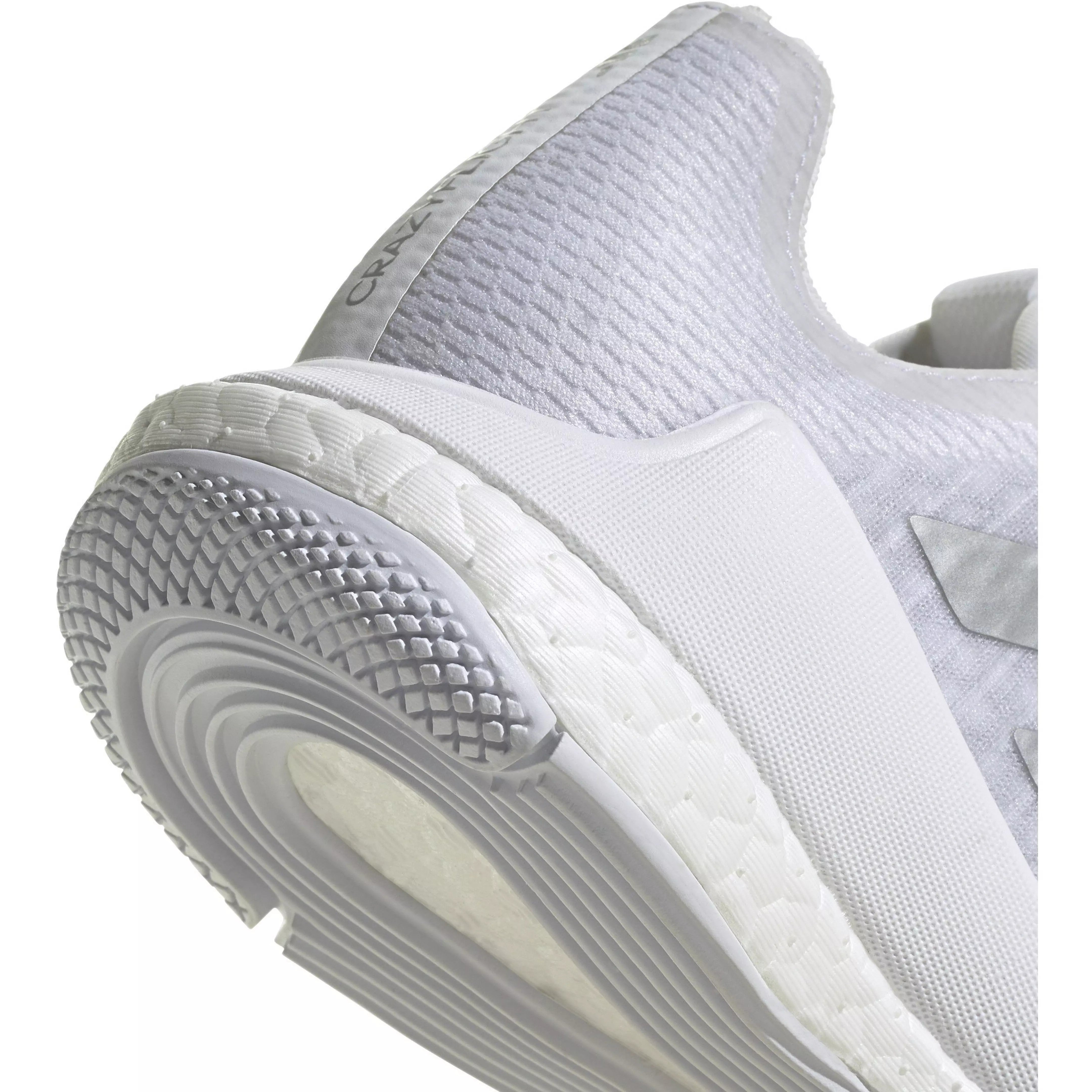 Crazyflight Netball Shoes