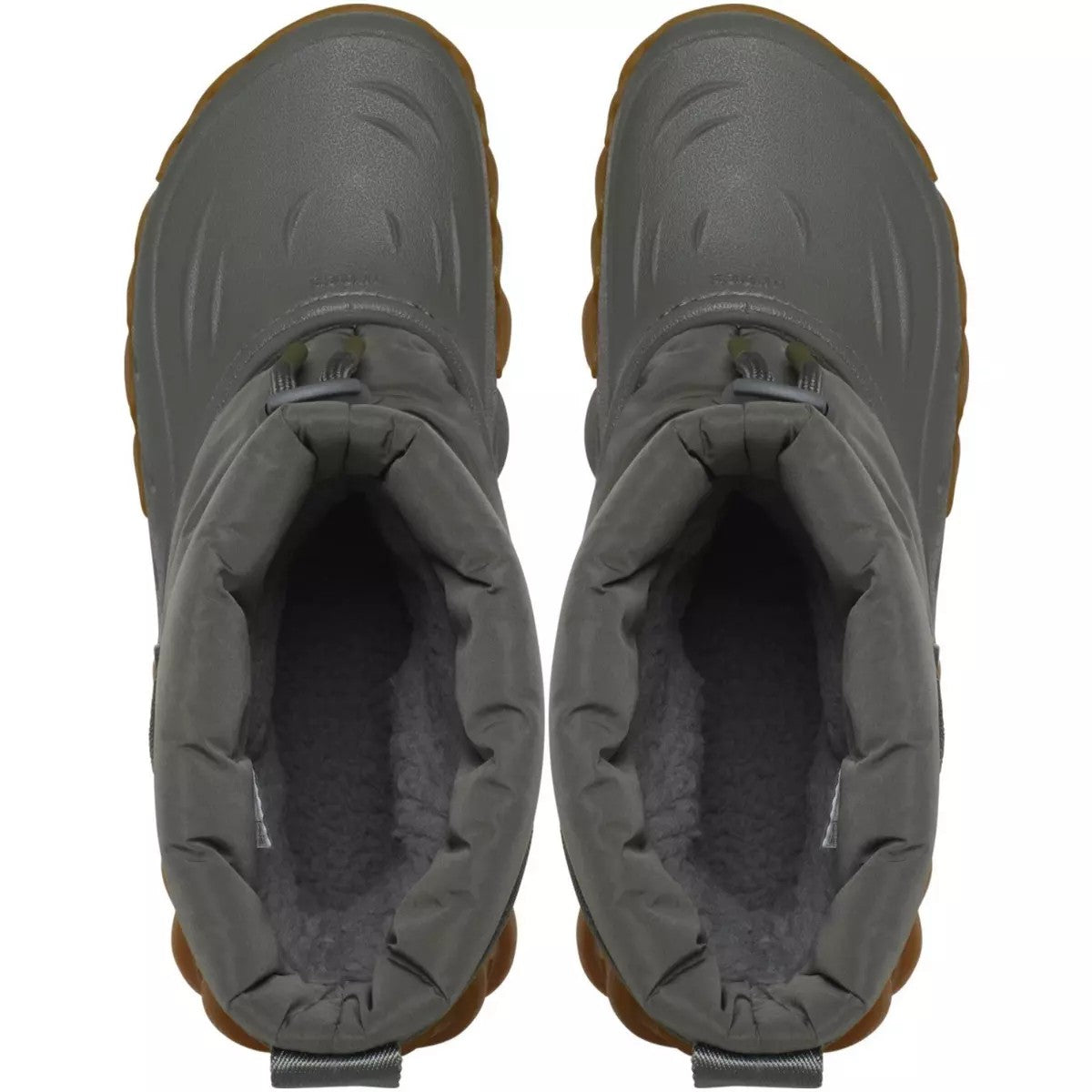 Echo Boots Juniors