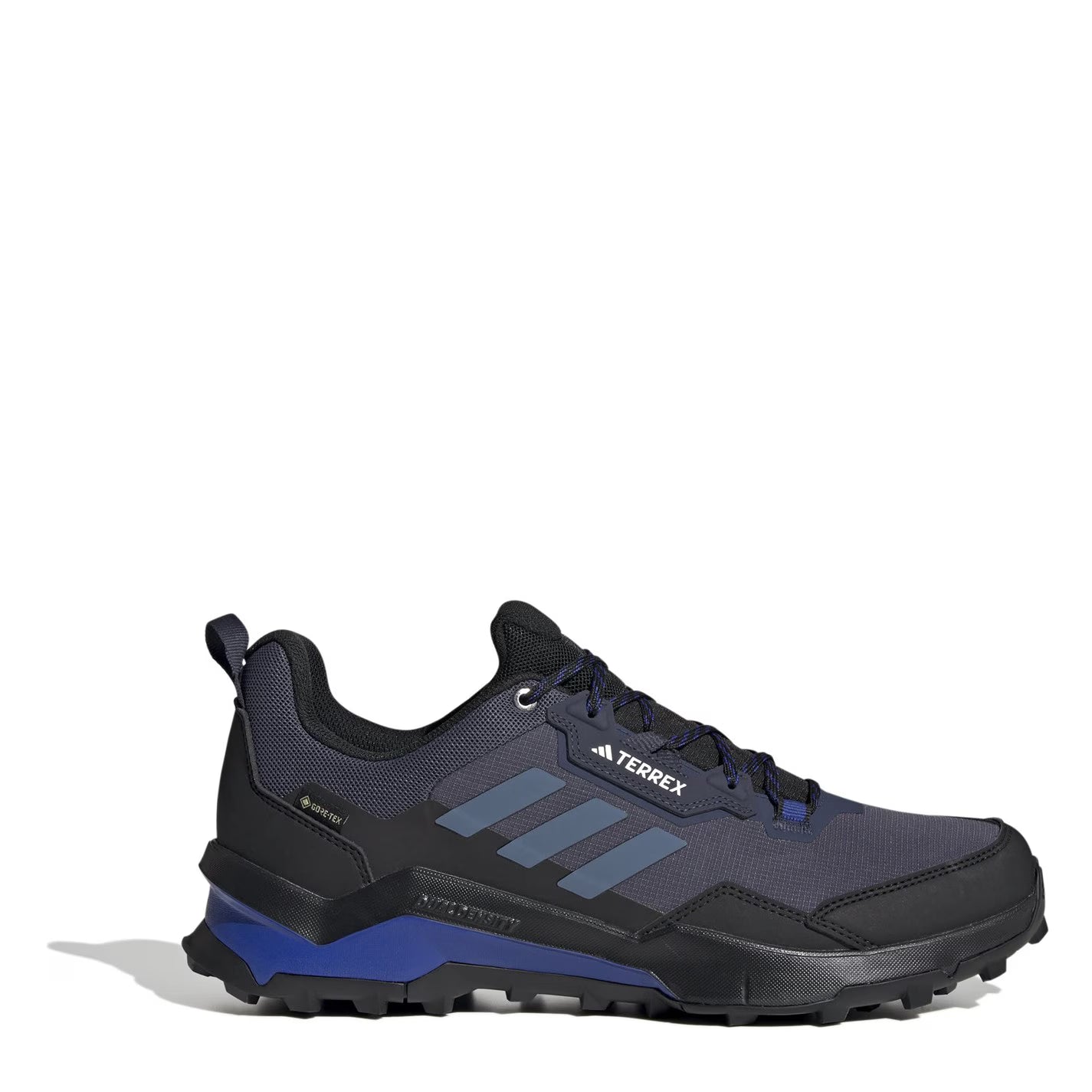 Terrex AX4 GORE-TEX Hiking Shoes