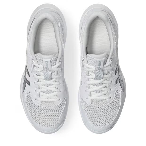 Asics 12