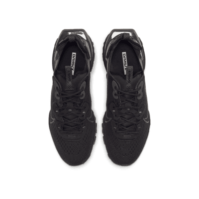 Nike React Vision Men's Shoe