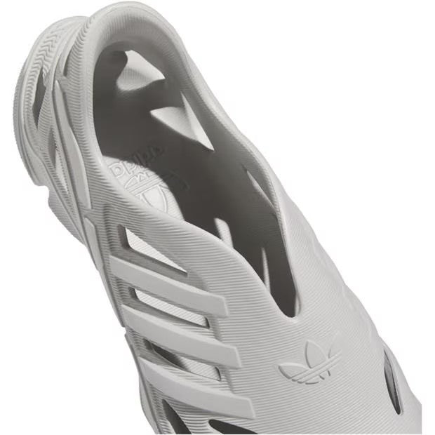 Supernova Shoes