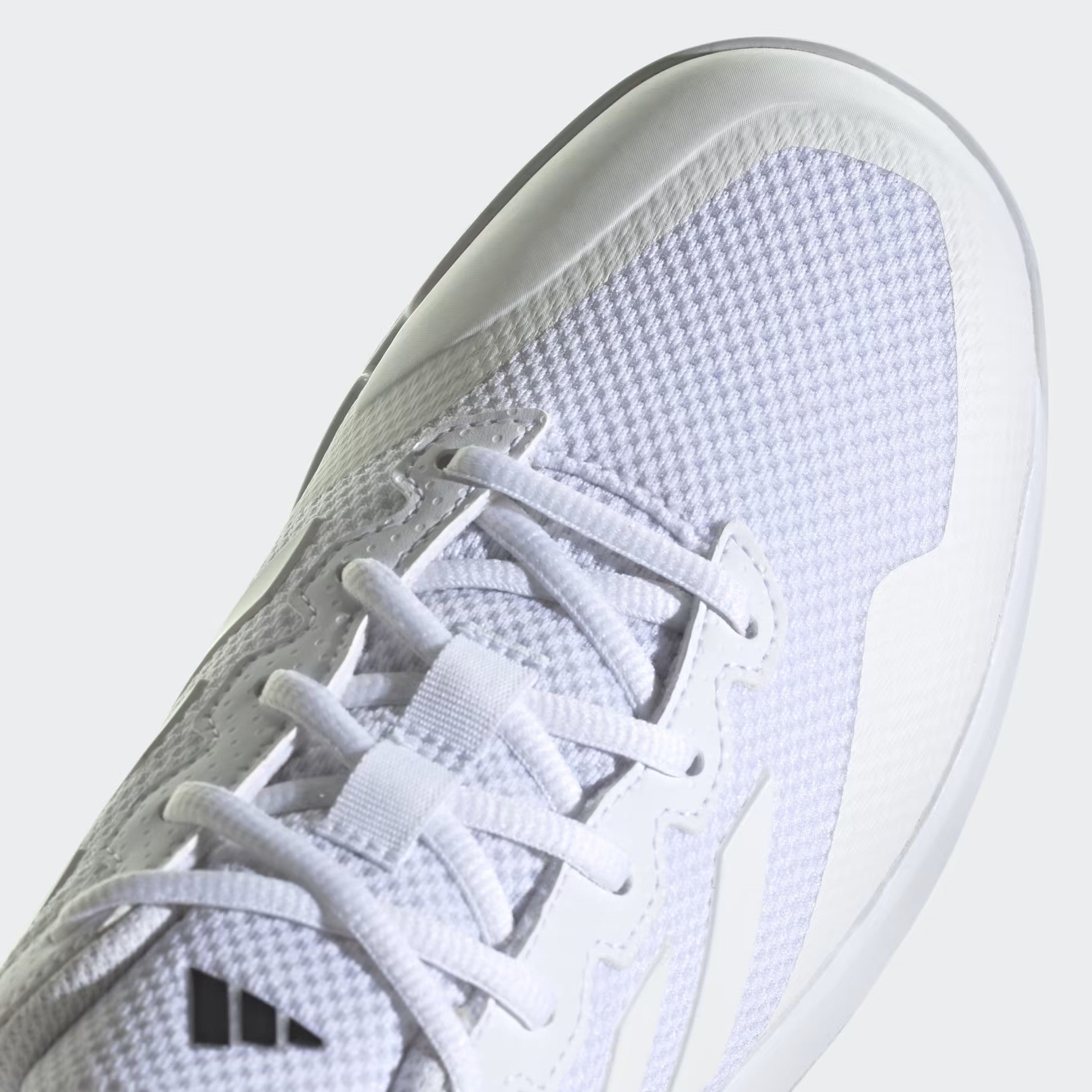 Gamecourt 2.0 Tennis Shoes