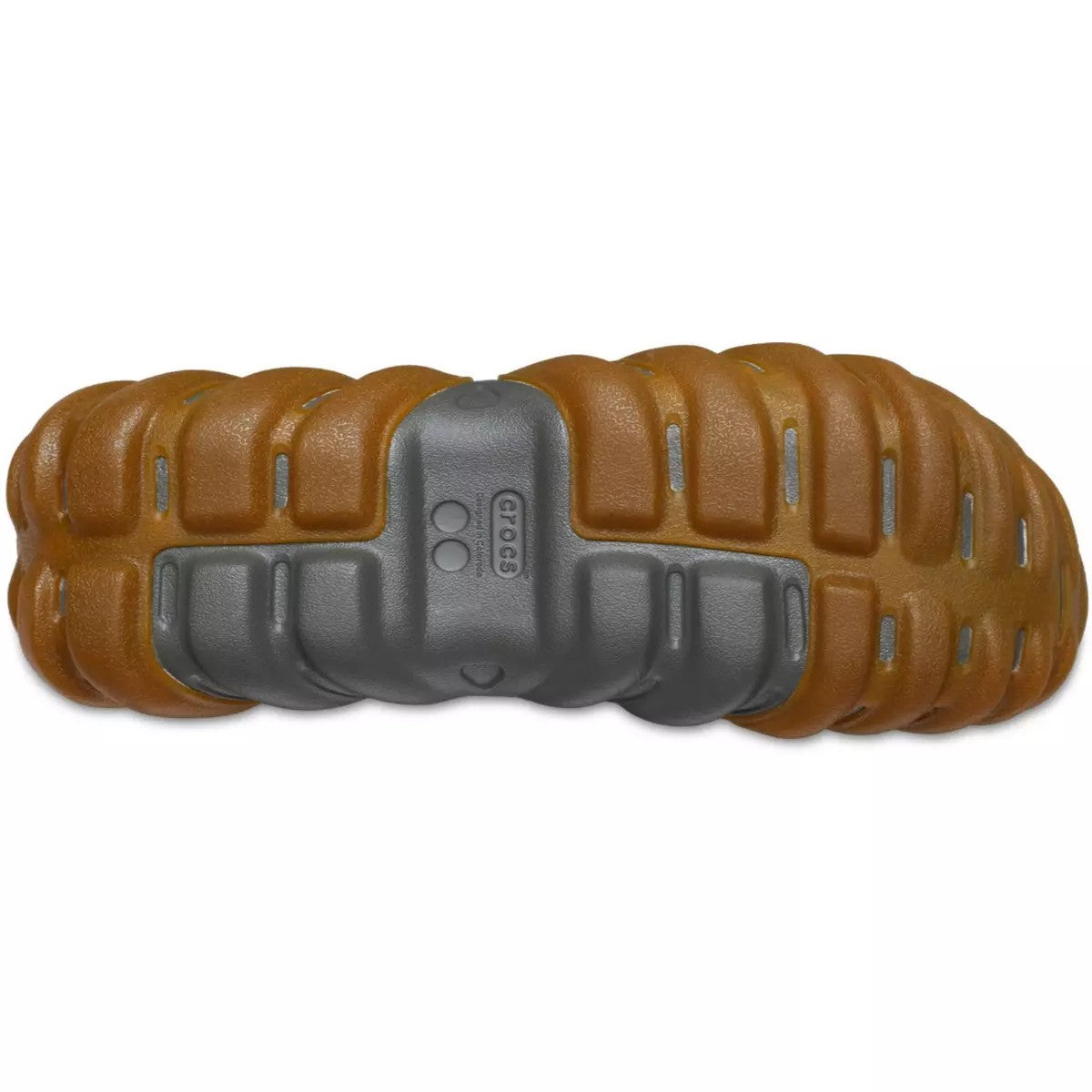Echo Boots Juniors