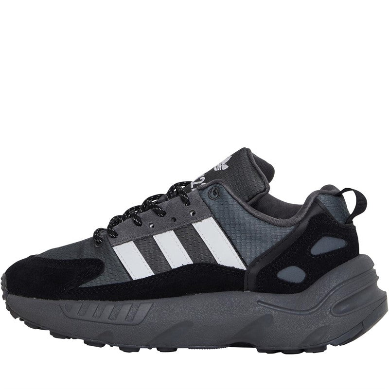adidas Originals ZX 22 Boost Trainers