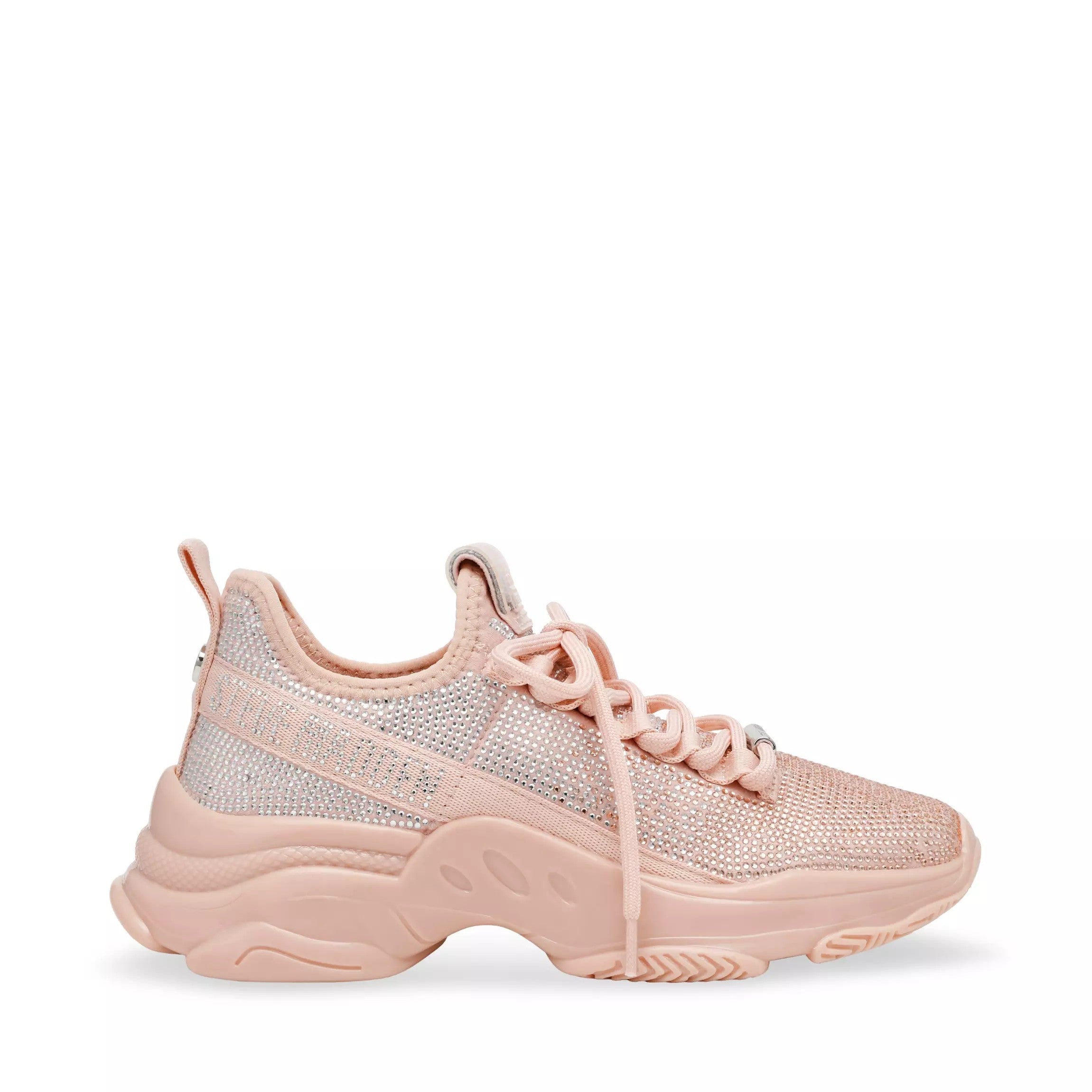 Steve Madden - Mysteria Trainers