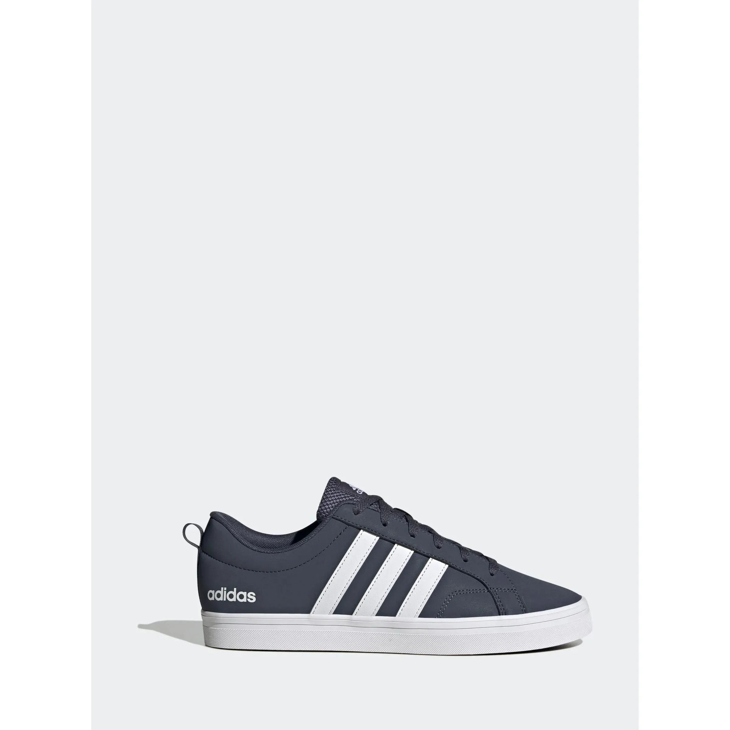 adidas Navy VS Pace Trainers