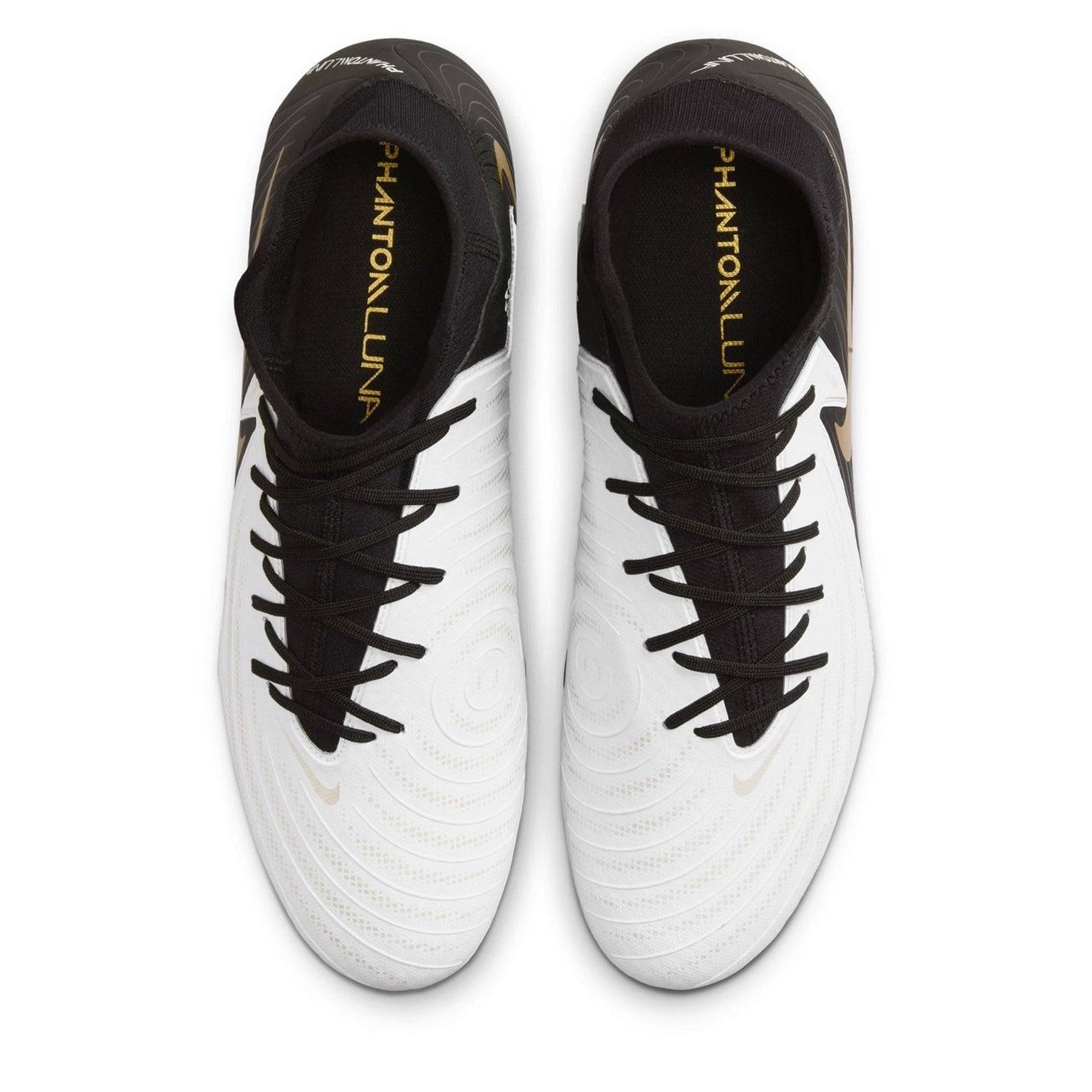 Nike Phantom Luna II Academy Football Boots
