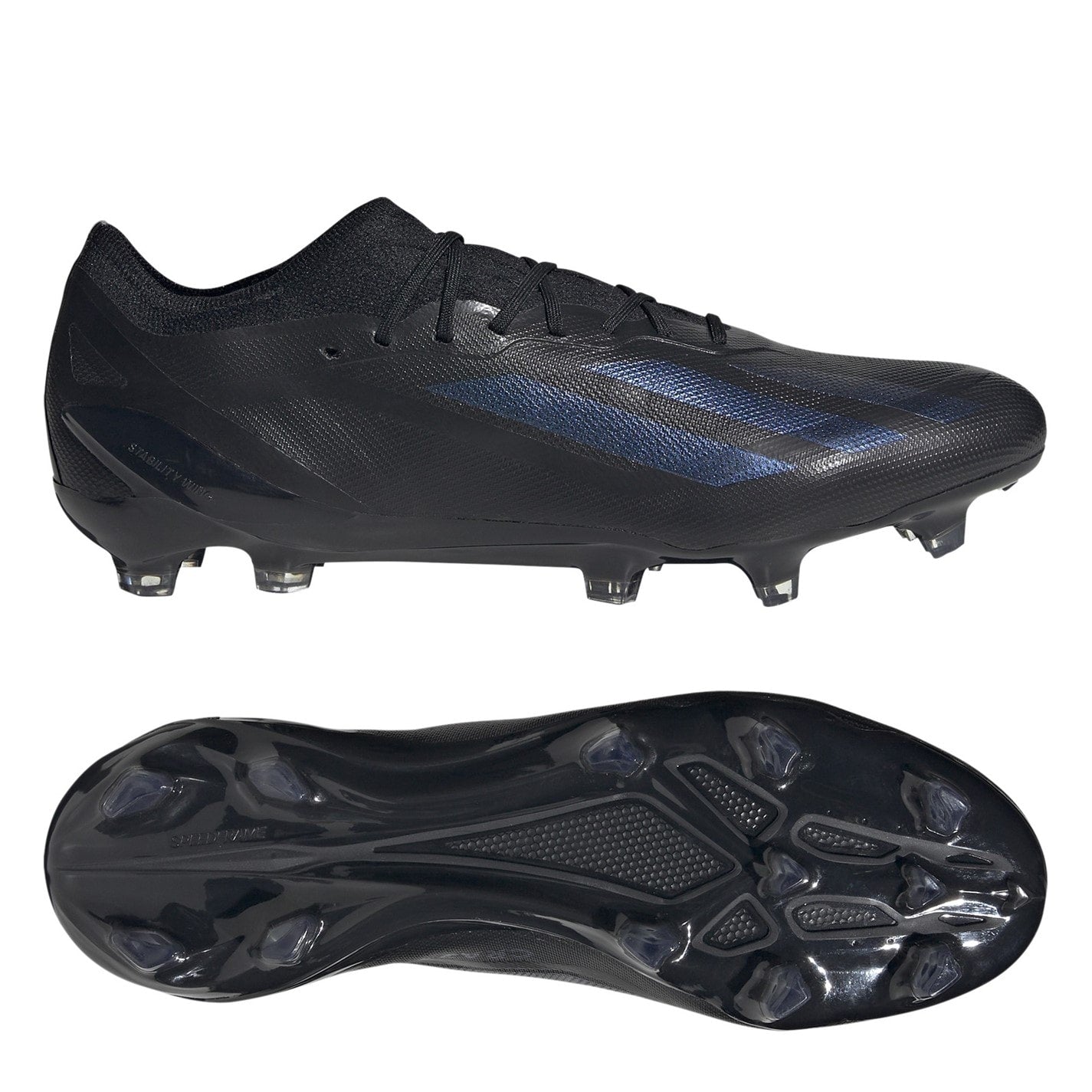 adidas X Crazyfast Elite FG Football Boots