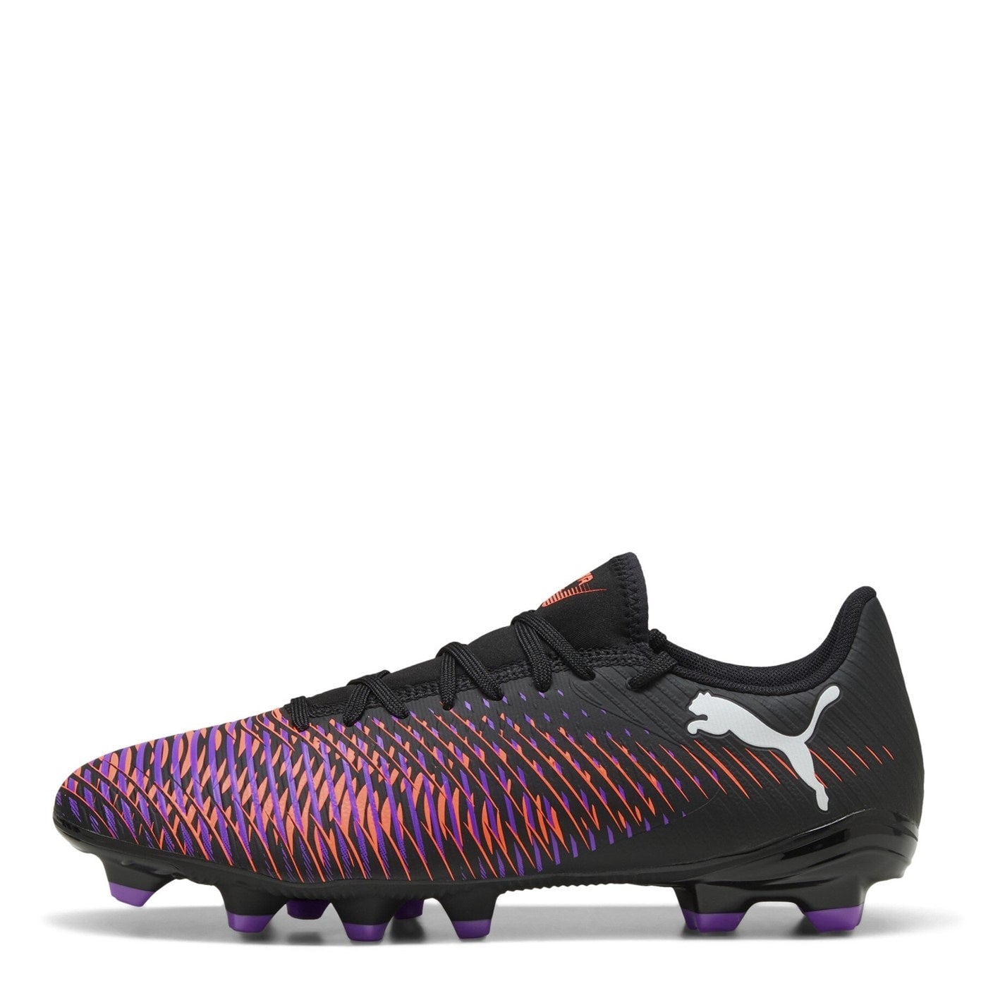 Puma FUTURE 8 PLAY AG Football Boots