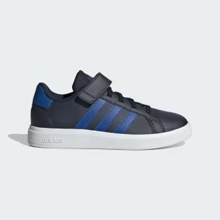 Grand Court 2.0 Shoes Kids