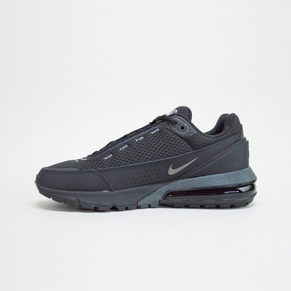 Nike Air Max 97 Pulse Sneakers