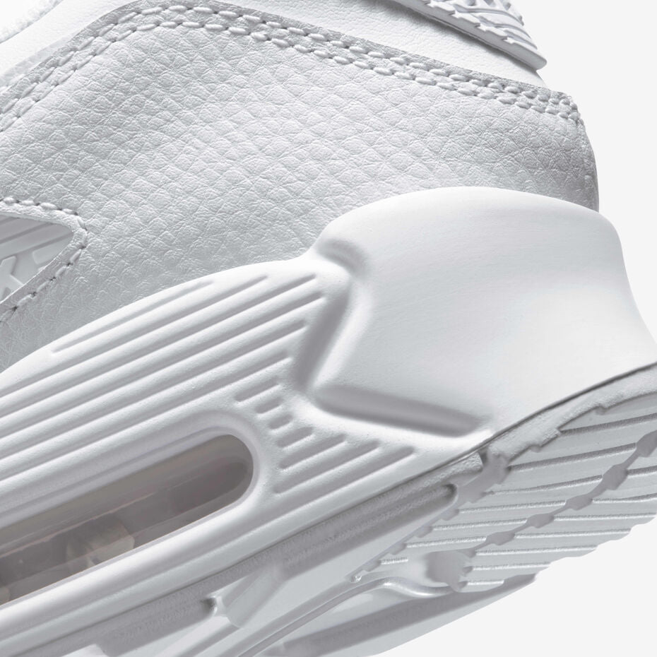 Air Max 90 LTR Men's Shoes