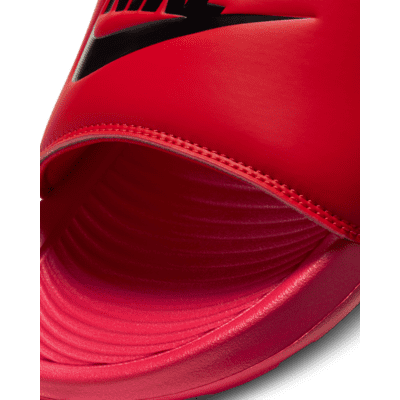 Victori One Men's Slides