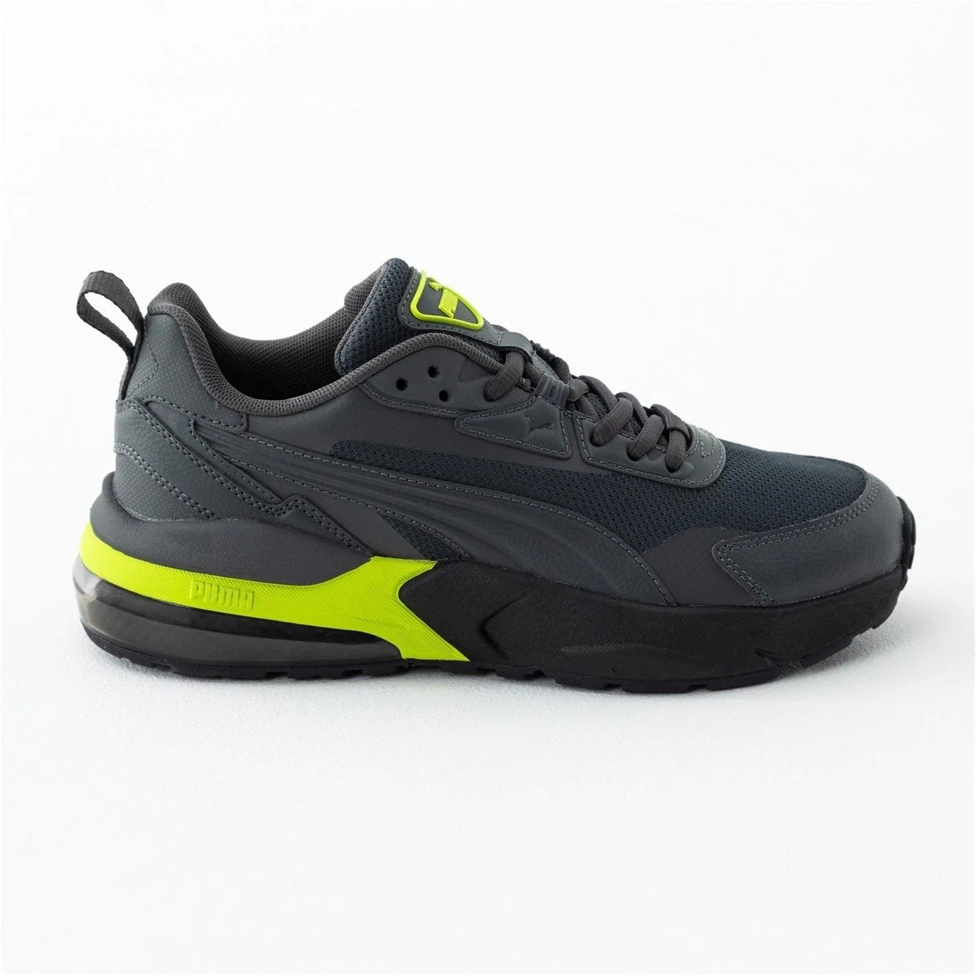 Puma Jr