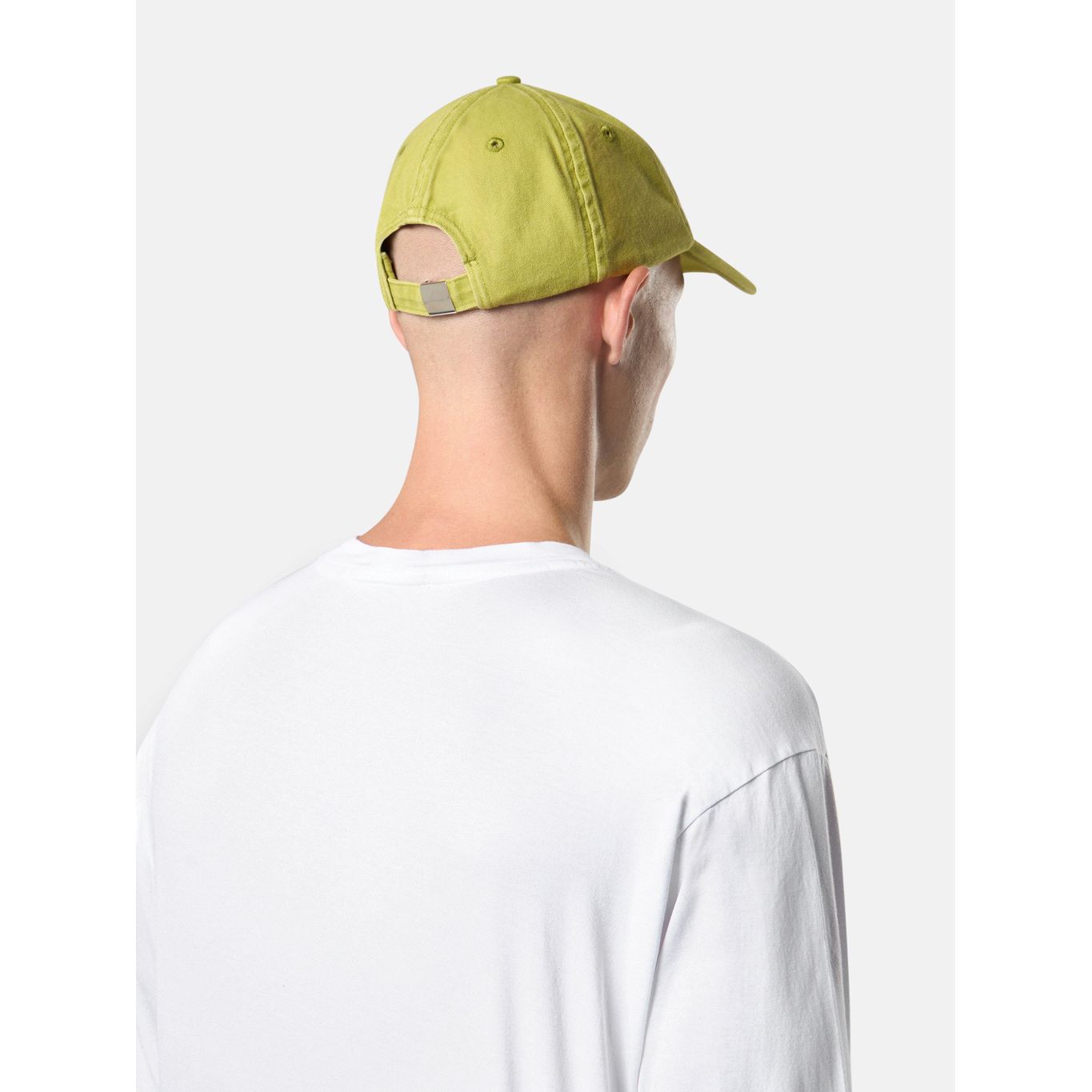 2100028 60/2 COTTON JERSEY