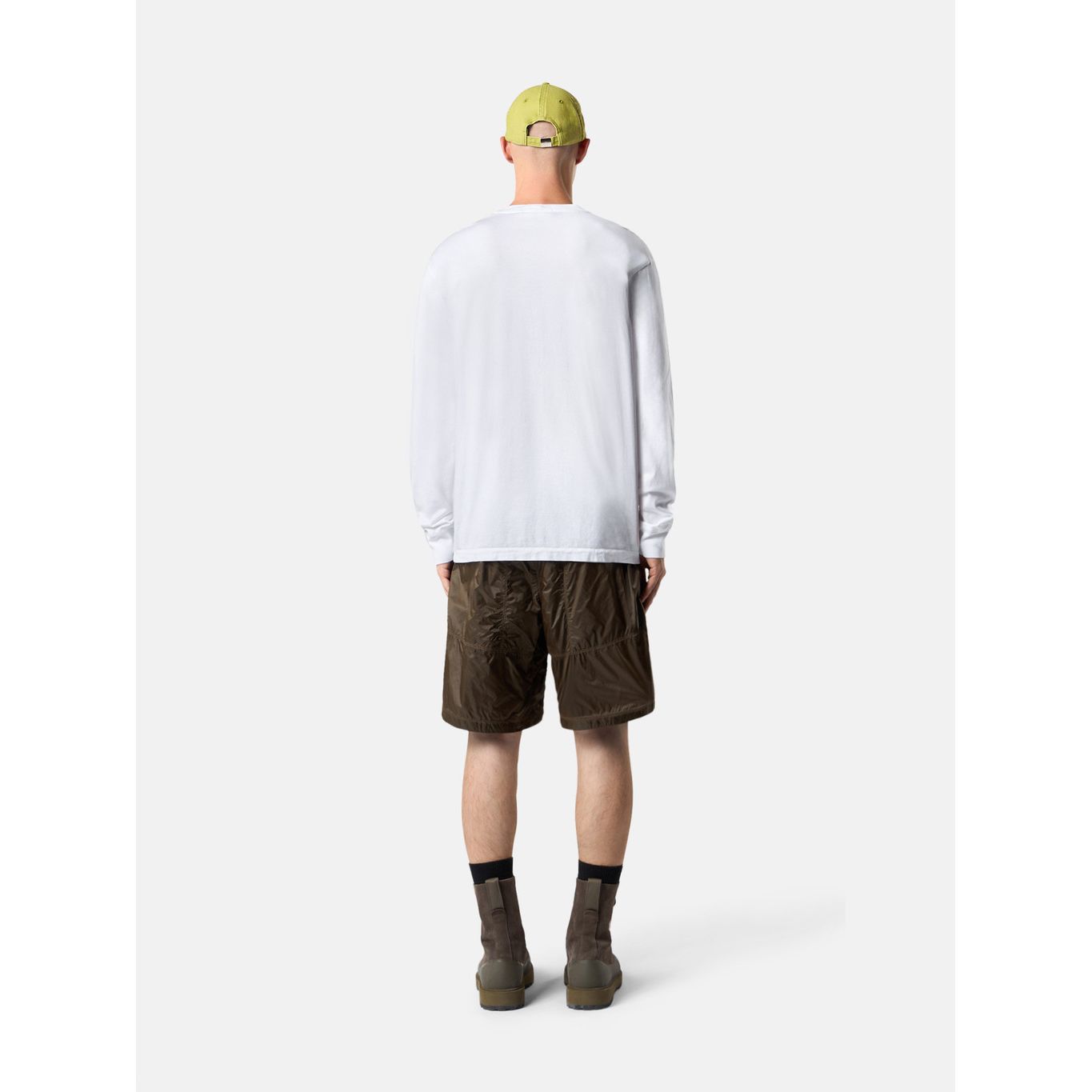2100028 60/2 COTTON JERSEY