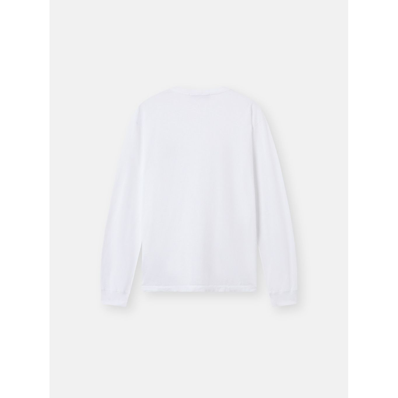 2100028 60/2 COTTON JERSEY
