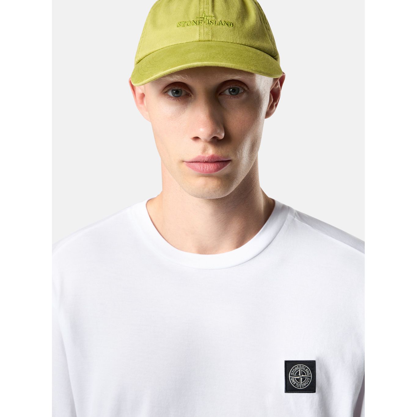 2100028 60/2 COTTON JERSEY