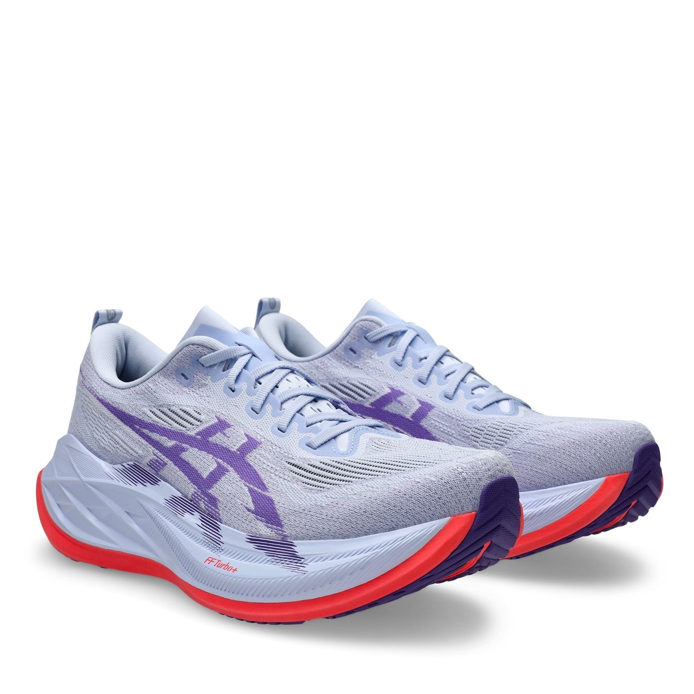 Asics Superblast 2 Road Running Shoe
