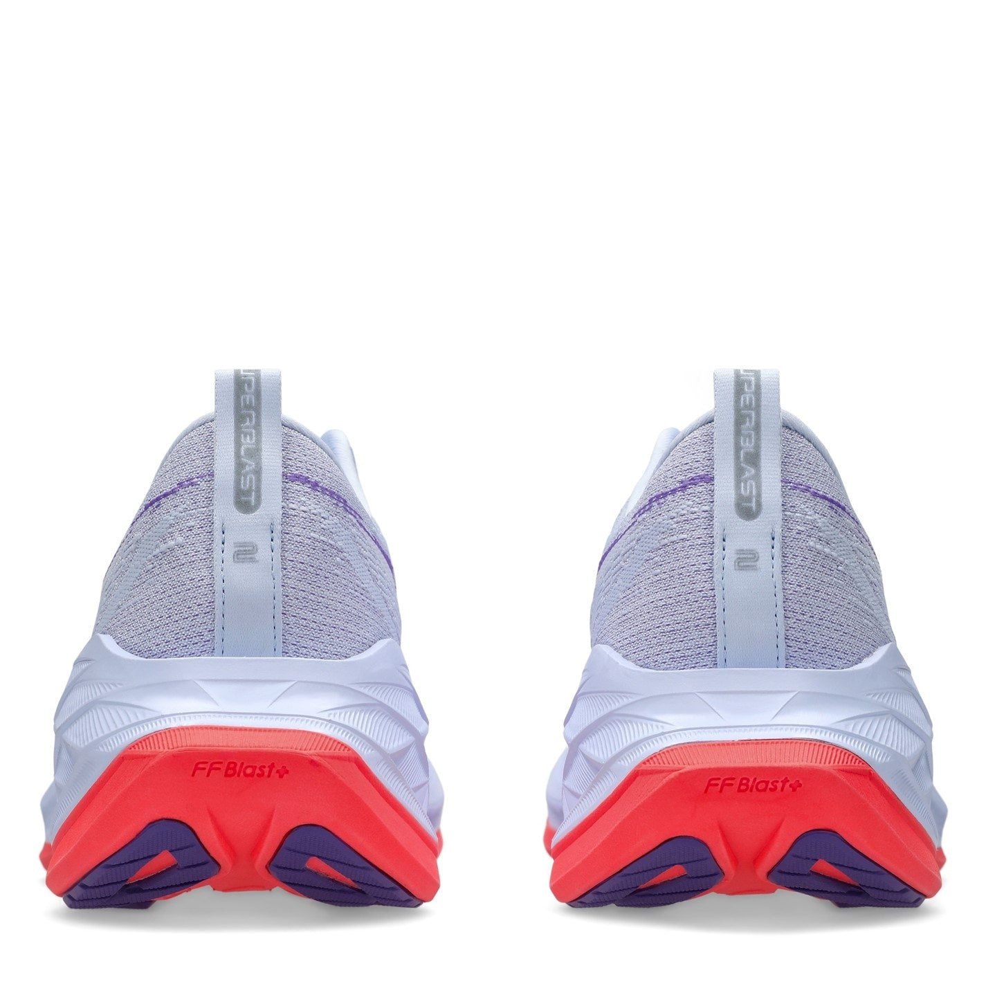 Asics Superblast 2 Road Running Shoe
