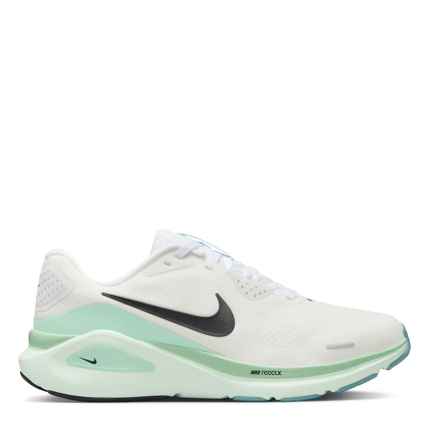 Nike Structure 26 Womens Trainers