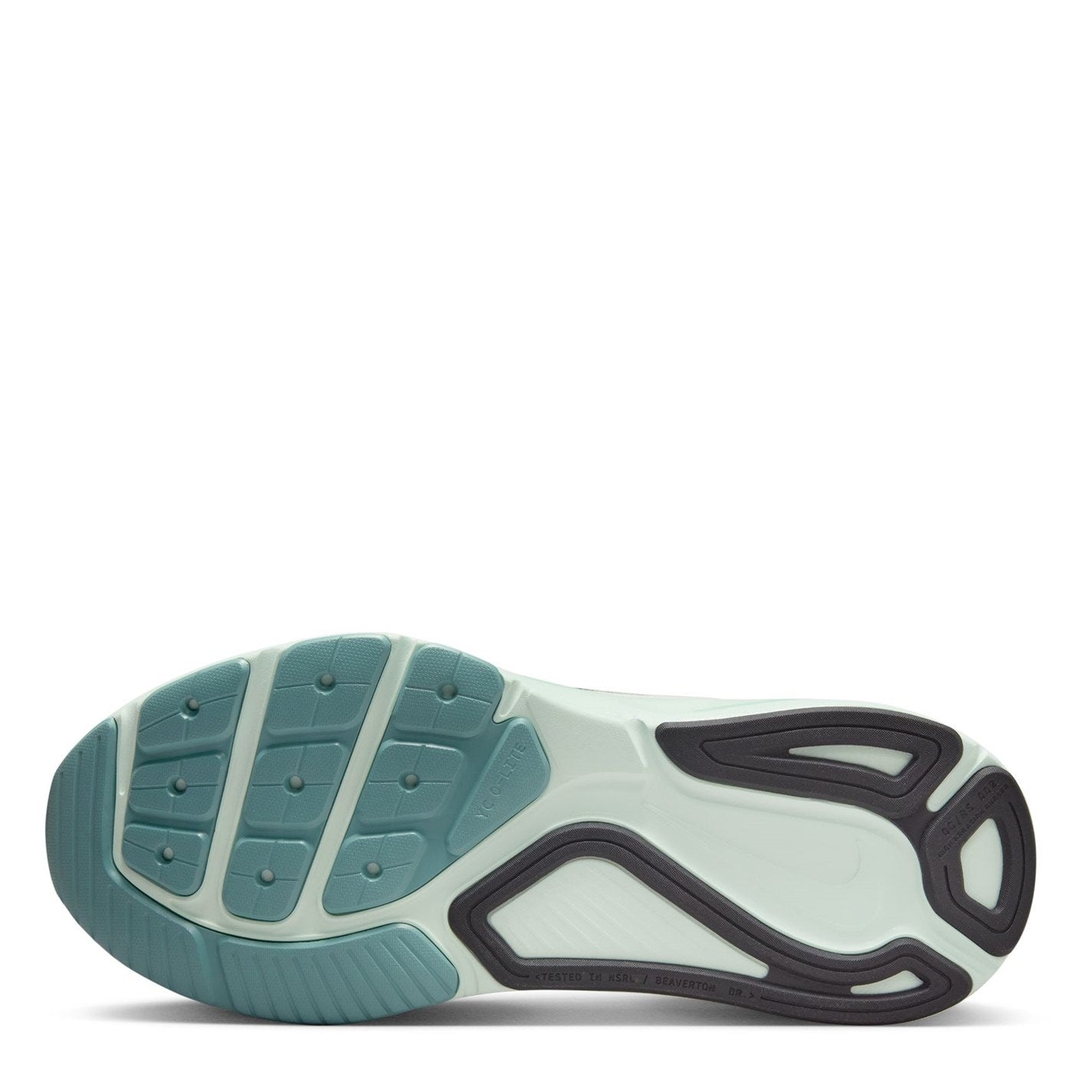 Nike Structure 26 Womens Trainers