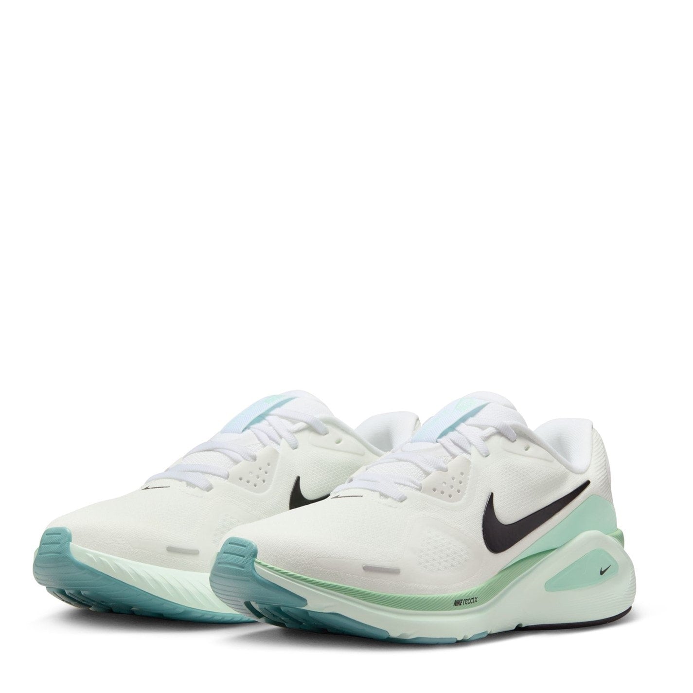 Nike Structure 26 Womens Trainers